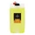 DEGRAISSANT WELDTITE DIRTWASH CITRUS POUR TRANSMISSION (BIDON 25L)