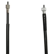 TRANSMISSION SPEEDOMETER CABLE FOR 50cc MOTORBIKE RIEJU 50 RS2 2002>  -SELECTION P2R-