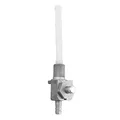 ROBINET ESSENCE CYCLO ADAPTABLE PEUGEOT FOX, 103 VOGUE, 103 SPX-RCX (DIAM 12 mm) (QUALITE PREMIUM) -OMG