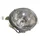 OPTIQUE SCOOT ADAPTABLE KYMCO 50 PEOPLE 2000>2004, 125 PEOPLE 1999>2000 (HOMOLOGUE CE)  -SELECTION P2R-