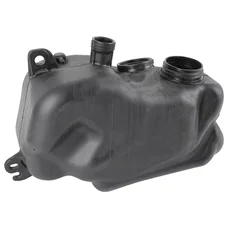 1B005509 - RESERVOIR CARBURANT
