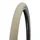 PNEU VTT URBAIN 28 X 2.00 SCHWALBE FAT FRANK CREME FLANC REFLEX TR (50-622) RENFORT K-GUARD (TWIN SKIN)