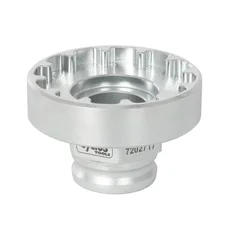 OUTIL PRO DEMONTE BOITIER / CUVETTE CYCLUS POUR BOITIER T47 COMPATIBLE AVEC L'OUTIL SNAP.IN 179967 OU CLE 32mm