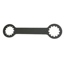 CLE COLONNE DIRECTION 30 / 32mm  -P2R-