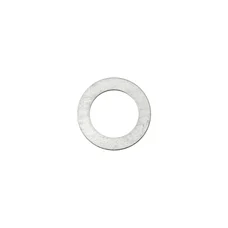 TEMPERATURE SENSOR WASHER "PIAGGIO GENUINE PART" COMMON TO THE RANGE APRILIA  -AP8121837-