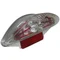 Image 0