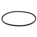 COURROIE ORIGINE PIAGGIO 50 BRAVO 1998>2005  -288493-