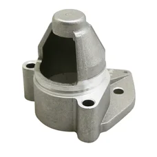 SUPPORT DE DEMARREUR ORIGINE PIAGGIO GILERA 50 GSM, HAK, ZULU/DERBI 50 GPR 1997>2003  -00H03901901-