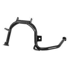 CENTER STAND "PIAGGIO GENUINE PART" 350 BEVERLY  -668016-