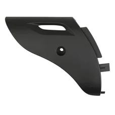 FRONT SUSPENSION COVER "PIAGGIO GENUINE PART" VESPA SPRINT 50 2017>, PRIMAVERA 50-125 2013>2018  -1C001164-