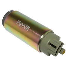 POMPE A ESSENCE MAXISCOOTER ADAPTABLE PIAGGIO 500 BEVERLY 2002>/APRILIA 400-500 SCARABEO 2006>/MALAGUTI 500 SPIDER-MA 2004>2008/PEUGEOT 400 GEOPOLIS 2007>2012  -SELECTION P2R-