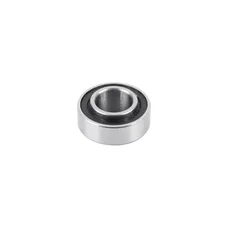 ROULEMENT CADRE SUPENDU BLACKBEARING MAX 8x16-5/7 mm (688-EE 2rs)