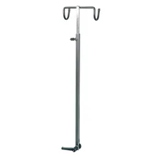 HANDLEBAR BRACKET FOR AGILIS - REF 148240 / 179841 / 185664
