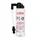 ANTI-PUNCTURE SPRAY- ZEFAL  FOR MTB TYRE 2,2/2,4  TUBELESS/TUBETYPEP RESTA/SCHRADER (100ml)