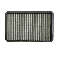 AIR FILTER"PIAGGIO GENUINE PART" APRILIA 1000 RSV-4  -858930