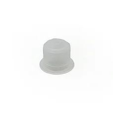 125998 - BOUCHON