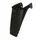 MUDGUARD - REAR "PIAGGIO GENUINE PART" APRILIA 50 EAGLET  -951613-
