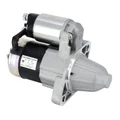 DEMARREUR ORIGINE PIAGGIO PORTER NP6 2021> -1A013138-