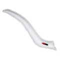 TUCANO INFLATE BOOT FOR R316PRO -3 LEG COVER - Left or right  (SOLD PER UNIT)