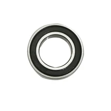 ROULEMENT DE ROUE 61801-2RS (12x21x5) (VENDU A L'UNITE)