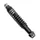 SHOCK ABSORBER FOR SCOOT  PIAGGIO 50 ZIP 1992>1999, QUARTZ, SFERA (CENTERS  305mm)  -SELECTION P2R-