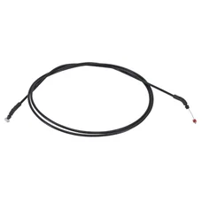 CM012845 - TRANSMISSION SELLE