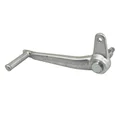SELECTEUR/LEVIER DE VITESSE ORIGINE PIAGGIO APRILIA 50 RS 1993>1998, 125 RS 2006>2010  -AP8232838-