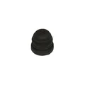CAP FOR BLEED SCREW (FRONT+REAR BRAKE) - Ø10 mm - AJP