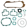 JOINT MOTEUR SCOOT ADAPTABLE APRILIA 50 SR LIQUIDE 2000>, SR DITECH 2002> (POCHETTE COMPLETE)  -ARTEIN-