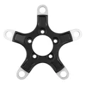 SPIDER / ETOILE PLATEAU POUR POLINI EP3 ROUTE 5 FIXATIONS ref 955.120.012