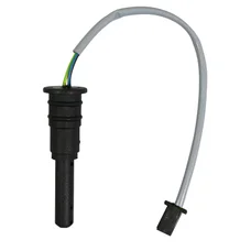 JAUGE A HUILE ORIGINE DERBI 50-125 GPR 2004>2008  -00H03704051-