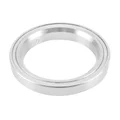 ROULEMENT JEU DE DIRECTION BLACKBEARING C17 - 35 x 47 x 7  36/45°