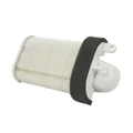 FILTRE A AIR MAXISCOOTER ADAPTABLE YAMAHA 500 TMAX 2001>2007 -TOP PERFORMANCES