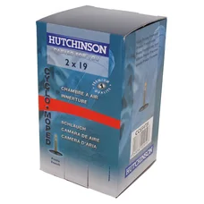 INNER TUBE 19'' 2   -19 HUTCHINSON PRESTA VALVE