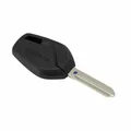 EBAUCHE DE CLE ORIGINE PIAGGIO PORTER 2015>2020  -1E001531-