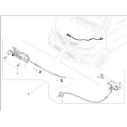 08_Leviers et transmissions