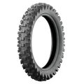 PNEU MOTO 16''  90/100-16 MICHELIN STARCROSS 5 MEDIUM REAR TT 51M