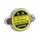 BOUCHON DE RADIATEUR MOTO/SCOOT/MAXISCOOTER UNIVERSEL  -P2R-