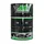 HUILE MOTEUR 2 TEMPS MINERVA SCOOT R SYNTHESE (60 L TONNELET/FUT) (100% MADE IN FRANCE)