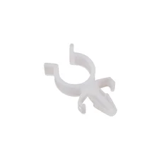 COLLIER CIRCUIT DES EMISSIONS ORIGINE PIAGGIO PORTER UP-DATE 2009>2010 -9004464589000-