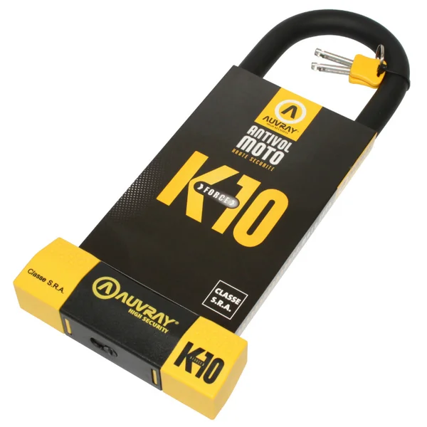 Image du produit