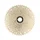 CASSETTE 11 speed SUNRACE 11-46 MS8 FOR SHIMANO METALLIC SILVER (SUPPLIED IN BOX) (11-13-15-18-21-24-28-32-36-40-46)