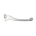 RIGHT BRAKE LEVER - "PIAGGIO GENUINE PART" 50-125 FLY, LIBERTY, VESPA PRIMAVERA, SPRINT  -666558-