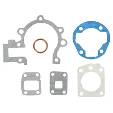 COMPLETE GASKET SET - FOR MBK 51 AIR, 41 - -SELECTION P2R