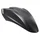 1B007037000N12 - FRONT MUDGUARD
