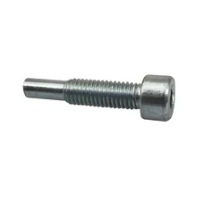 00H00803071 - VIS FIXATION BEQUILLE GPR-50"R