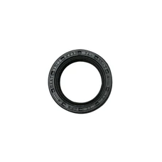 1A005743 - CIRCLIPS 24.35.7