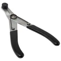 DEMONTE PISTON DE FREIN (DIAM DE 16,5 à 40mm)  -P2R-