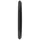 PNEU CYCLO 19''  1.75-19 (1 3/4-19) HUTCHINSON NERVURE ADAPTABLE SOLEX TT 21B REINF NOIR