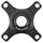 ETOILE PLATEAU SPIDER VAE BAFANG POUR MOTEUR H700 NOIR (SR PA01.32.ST)